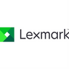 Lexmark MS823,825,MX822,MS/MX725,826 Corporate 55K Toner Cartridge Lexmark