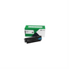 Lexmark MS/MX431 Return Programme 20K Toner Cartridge Part no.: 55B1X00 Lexmark