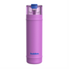 bubba DualSip Insulated Stainless Steel Water Bottle, 24 oz (709 ml) Moodbooster bubba