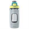 bubba 16 oz Flo Light Stone/Limelight/Scuba bubba