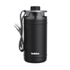 bubba Insulated Stainless Steel Water Jug, 64 oz (1.89 L) Office Siren bubba