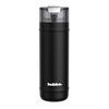bubba DualSip Insulated Stainless Steel Water Bottle, 32 oz (946 ml) Office Siren bubba