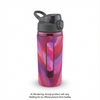 bubba 16 oz Flo Mixed Berry/Watermelon/Wild Berry bubba