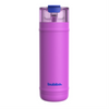 bubba DualSip Insulated Stainless Steel Water Bottle, 32 oz (946 ml) Moodbooster bubba