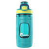 bubba 16 oz Flo Scuba/Limelight/Dark Cobalt bubba