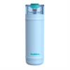 bubba DualSip Insulated Stainless Steel Water Bottle, 32 oz (946 ml) Daydreamin' bubba