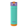 bubba 24 oz Dual Sip - Field Trip bubba