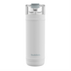 bubba DualSip Insulated Stainless Steel Water Bottle, 32 oz (946 ml) Fresh Kicks bubba