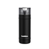 bubba DualSip Insulated Stainless Steel Water Bottle, 18 oz (532 ml) Office Siren bubba