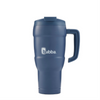 bubba Hero XL Tumbler, 24 oz (709 mL), Indigo bubba