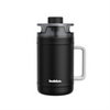 bubba Insulated Stainless Steel Water Keg, 52 oz (1.54 L) Office Siren bubba