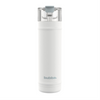 bubba DualSip Insulated Stainless Steel Water Bottle, 24 oz (709 ml) Fresh Kicks bubba