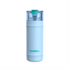 bubba DualSip Insulated Stainless Steel Water Bottle, 18 oz (532 ml) Daydreamin' bubba