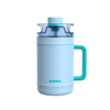 bubba Insulated Stainless Steel Water Keg, 52 oz (1.54 L) Daydreamin' bubba