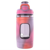 bubba 16 oz Flo Lavender Frost/Azalea/Coral bubba