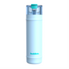 bubba DualSip Insulated Stainless Steel Water Bottle, 24 oz (709 ml) Daydreamin' bubba