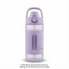 bubba 16 oz Flo Lavender Frost bubba