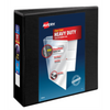 Avery 79693 Heavy-Duty Binder Avery