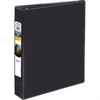 Avery 17167 Mini Binder Avery