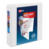 Avery 79792 Heavy-Duty Binder Avery