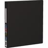 Avery 79990 Heavy-Duty Binder Avery