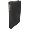 Avery 6400 Legal Durable Binder Avery