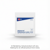 Avery Laser Waterproof Labels, 5?" x 8?", Permanent, White, 10 sheets/env, 20 labels/env Avery