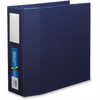 Avery 79970 Heavy-Duty Binder Avery