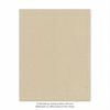Avery Laser/Inkjet Hemp Labels, 3?" x 4?", Permanent, 10 sheets/env, 40 labels/env Avery