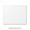 Avery Laser/Inkjet Rectangle Labels w TrueBlock?, 8?" x 11", Permanent, 10 sheets/env, 10 labels/env Avery