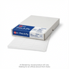 PRESAPLY LABEL, COPIER, 1" X 2 3/4" WHITE, 3300 LABE Avery