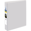 Avery 17024 Mini Binder Avery
