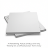 43275 Avery PAPERTRANSFERS LIGHTIJ 1U8S CA Avery