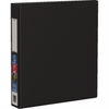 Avery 79991 Heavy-Duty Binder Avery