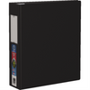 Avery 79993 Heavy-Duty Binder Avery