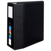 Avery 79996 Heavy-Duty Binder Avery
