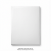43383 Avery STICKERPRJPAPER DTWE 1U10S CA Avery