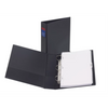 Avery 6401 Legal Durable Binder Avery