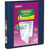 Avery 34004 Durable Binder Avery