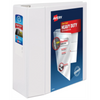 Avery 79706 Heavy-Duty Binder Avery