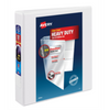 Avery 79795 Heavy-Duty Binder Avery