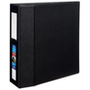 Avery 79994 Heavy-Duty Binder Avery