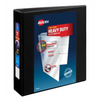 Avery 79692 Heavy-Duty Binder Avery