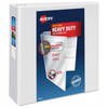 Avery 79704 Heavy-Duty Binder Avery