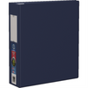 Avery 79961 Heavy-Duty Binder Avery