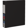Avery 79992 Heavy-Duty Binder Avery