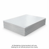 76293 Avery Self Adhesive Laminating Sheets 9x12 50pk Avery