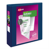 Avery 17034 Binder Avery