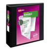Avery 17041 Binder Avery