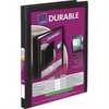 Avery 34003 Durable Binder Avery